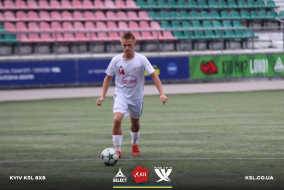 <a href="https://st.getinfootball.com/albums/1077989/62fe12b65d135_1920.jpg" target="_blank">Завантажити оригінал</a>