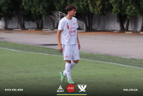 <a href="https://st.getinfootball.com/albums/1077989/62fe12bf574a6_1920.jpg" target="_blank">Завантажити оригінал</a>