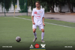 <a href="https://st.getinfootball.com/albums/1077989/62fe12c25d5cb_1920.jpg" target="_blank">Завантажити оригінал</a>