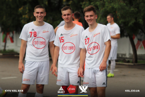 <a href="https://st.getinfootball.com/albums/1077989/62fe12c55c128_1920.jpg" target="_blank">Завантажити оригінал</a>