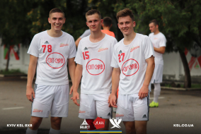 <a href="https://st.getinfootball.com/albums/1077989/62fe12c85ab82_1920.jpg" target="_blank">Завантажити оригінал</a>