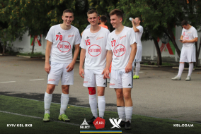<a href="https://st.getinfootball.com/albums/1077989/62fe12cb676f1_1920.jpg" target="_blank">Завантажити оригінал</a>