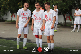 <a href="https://st.getinfootball.com/albums/1077989/62fe12ce63b13_1920.jpg" target="_blank">Завантажити оригінал</a>