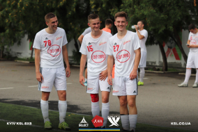 <a href="https://st.getinfootball.com/albums/1077989/62fe12d159fbb_1920.jpg" target="_blank">Завантажити оригінал</a>
