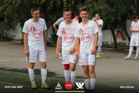 <a href="https://st.getinfootball.com/albums/1077989/62fe12d46bf01_1920.jpg" target="_blank">Завантажити оригінал</a>