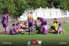 <a href="https://st.getinfootball.com/albums/1077989/62fe12da79b59_1920.jpg" target="_blank">Завантажити оригінал</a>