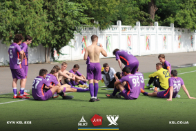 <a href="https://st.getinfootball.com/albums/1077989/62fe12dd55193_1920.jpg" target="_blank">Завантажити оригінал</a>