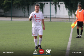 <a href="https://st.getinfootball.com/albums/1077989/62fe12e05d865_1920.jpg" target="_blank">Завантажити оригінал</a>