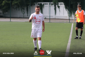 <a href="https://st.getinfootball.com/albums/1077989/62fe12e35a5a0_1920.jpg" target="_blank">Завантажити оригінал</a>