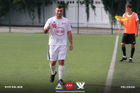 <a href="https://st.getinfootball.com/albums/1077989/62fe12e65ea43_1920.jpg" target="_blank">Завантажити оригінал</a>