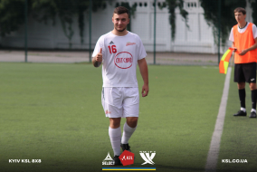 <a href="https://st.getinfootball.com/albums/1077989/62fe12e95625b_1920.jpg" target="_blank">Завантажити оригінал</a>