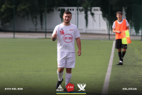 <a href="https://st.getinfootball.com/albums/1077989/62fe12eb5e44c_1920.jpg" target="_blank">Завантажити оригінал</a>