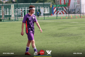 <a href="https://st.getinfootball.com/albums/1077989/62fe12ee6581e_1920.jpg" target="_blank">Завантажити оригінал</a>