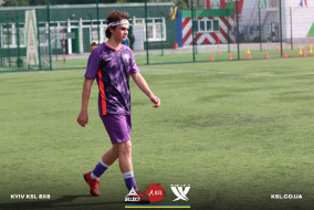 <a href="https://st.getinfootball.com/albums/1077989/62fe12f1610d8_1920.jpg" target="_blank">Завантажити оригінал</a>