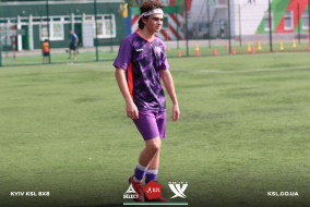 <a href="https://st.getinfootball.com/albums/1077989/62fe12f45e103_1920.jpg" target="_blank">Завантажити оригінал</a>
