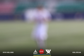 <a href="https://st.getinfootball.com/albums/1077989/62fe12f750ccf_1920.jpg" target="_blank">Завантажити оригінал</a>