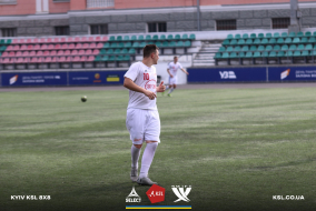 <a href="https://st.getinfootball.com/albums/1077989/62fe12fa6261d_1920.jpg" target="_blank">Завантажити оригінал</a>