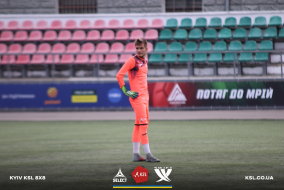 <a href="https://st.getinfootball.com/albums/1077989/62fe12fd591af_1920.jpg" target="_blank">Завантажити оригінал</a>