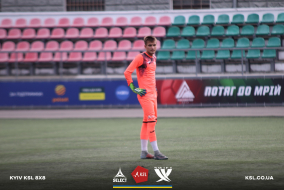 <a href="https://st.getinfootball.com/albums/1077989/62fe130051252_1920.jpg" target="_blank">Завантажити оригінал</a>