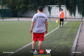 <a href="https://st.getinfootball.com/albums/1077989/62fe130354a42_1920.jpg" target="_blank">Завантажити оригінал</a>
