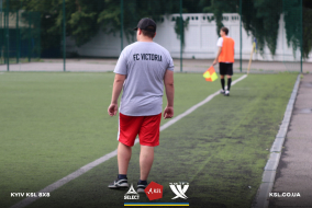 <a href="https://st.getinfootball.com/albums/1077989/62fe13064e354_1920.jpg" target="_blank">Завантажити оригінал</a>