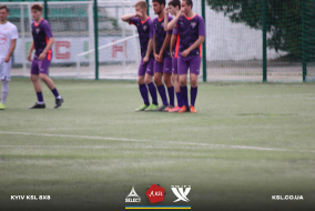 <a href="https://st.getinfootball.com/albums/1077989/62fe130c5c460_1920.jpg" target="_blank">Завантажити оригінал</a>