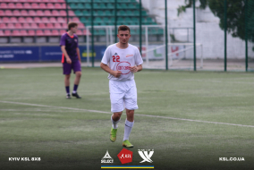 <a href="https://st.getinfootball.com/albums/1077989/62fe130f5810a_1920.jpg" target="_blank">Завантажити оригінал</a>