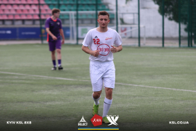 <a href="https://st.getinfootball.com/albums/1077989/62fe1312a1770_1920.jpg" target="_blank">Завантажити оригінал</a>