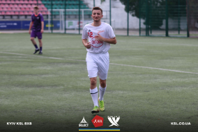 <a href="https://st.getinfootball.com/albums/1077989/62fe13157f0d9_1920.jpg" target="_blank">Завантажити оригінал</a>