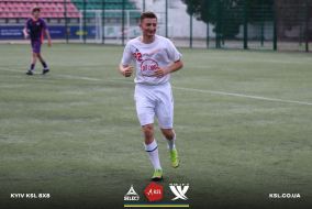 <a href="https://st.getinfootball.com/albums/1077989/62fe131859963_1920.jpg" target="_blank">Завантажити оригінал</a>