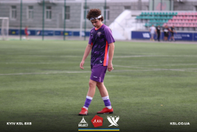 <a href="https://st.getinfootball.com/albums/1077989/62fe131e79165_1920.jpg" target="_blank">Завантажити оригінал</a>