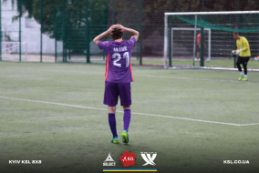 <a href="https://st.getinfootball.com/albums/1077989/62fe132470c77_1920.jpg" target="_blank">Завантажити оригінал</a>