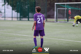<a href="https://st.getinfootball.com/albums/1077989/62fe13272eea4_1920.jpg" target="_blank">Завантажити оригінал</a>