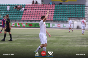 <a href="https://st.getinfootball.com/albums/1077989/62fe132a6304e_1920.jpg" target="_blank">Завантажити оригінал</a>