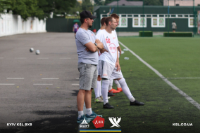 <a href="https://st.getinfootball.com/albums/1077989/62fe132d7d163_1920.jpg" target="_blank">Завантажити оригінал</a>