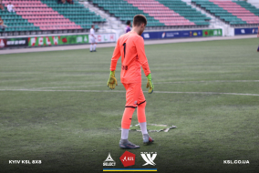 <a href="https://st.getinfootball.com/albums/1077989/62fe1330768d8_1920.jpg" target="_blank">Завантажити оригінал</a>