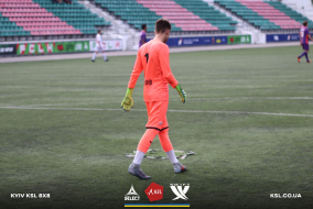 <a href="https://st.getinfootball.com/albums/1077989/62fe13337a3b2_1920.jpg" target="_blank">Завантажити оригінал</a>