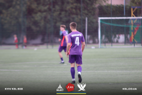 <a href="https://st.getinfootball.com/albums/1077989/62fe13367c8a2_1920.jpg" target="_blank">Завантажити оригінал</a>