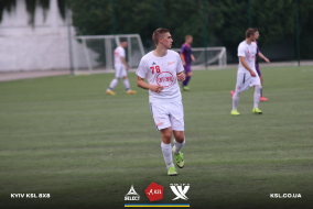 <a href="https://st.getinfootball.com/albums/1077989/62fe13397d882_1920.jpg" target="_blank">Завантажити оригінал</a>