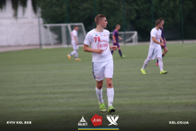 <a href="https://st.getinfootball.com/albums/1077989/62fe133c70150_1920.jpg" target="_blank">Завантажити оригінал</a>