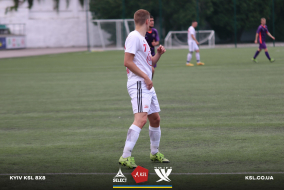 <a href="https://st.getinfootball.com/albums/1077989/62fe133f5c4ab_1920.jpg" target="_blank">Завантажити оригінал</a>
