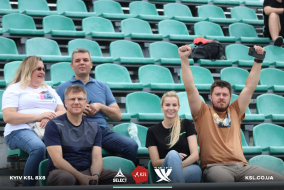 <a href="https://st.getinfootball.com/albums/1077989/62fe134293f7c_1920.jpg" target="_blank">Завантажити оригінал</a>