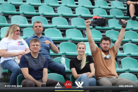 <a href="https://st.getinfootball.com/albums/1077989/62fe13466bda4_1920.jpg" target="_blank">Завантажити оригінал</a>