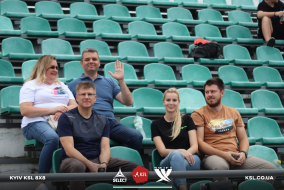 <a href="https://st.getinfootball.com/albums/1077989/62fe13496a35e_1920.jpg" target="_blank">Завантажити оригінал</a>