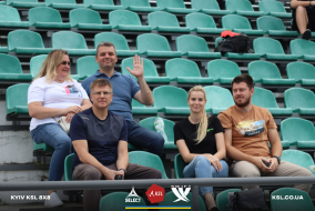 <a href="https://st.getinfootball.com/albums/1077989/62fe134c7ff7c_1920.jpg" target="_blank">Завантажити оригінал</a>