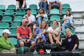 <a href="https://st.getinfootball.com/albums/1077989/62fe135090bab_1920.jpg" target="_blank">Завантажити оригінал</a>