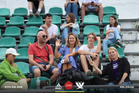 <a href="https://st.getinfootball.com/albums/1077989/62fe135465da7_1920.jpg" target="_blank">Завантажити оригінал</a>