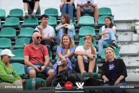<a href="https://st.getinfootball.com/albums/1077989/62fe13576f3ce_1920.jpg" target="_blank">Завантажити оригінал</a>
