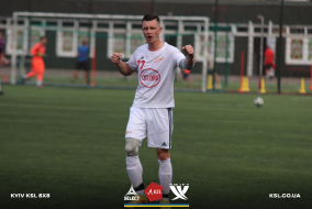 <a href="https://st.getinfootball.com/albums/1077989/62fe135d5f609_1920.jpg" target="_blank">Завантажити оригінал</a>