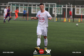 <a href="https://st.getinfootball.com/albums/1077989/62fe13606b892_1920.jpg" target="_blank">Завантажити оригінал</a>